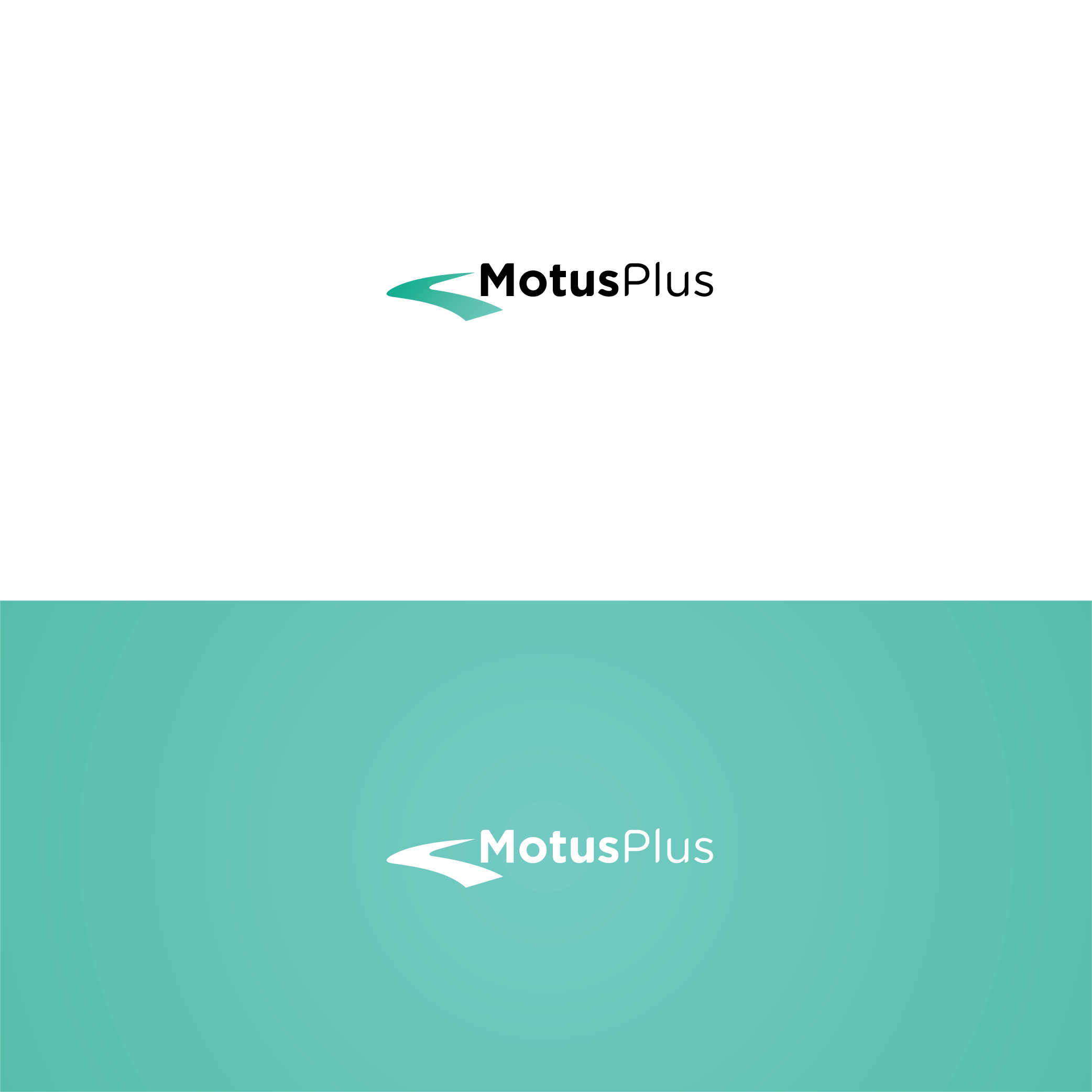 Logo Design by grapicsquad for this project | Design #29820261