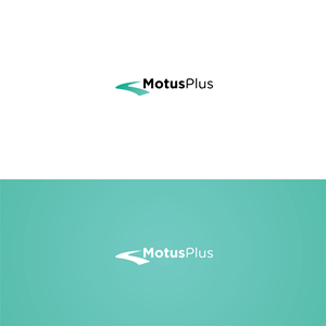 Logo Design by grapicsquad