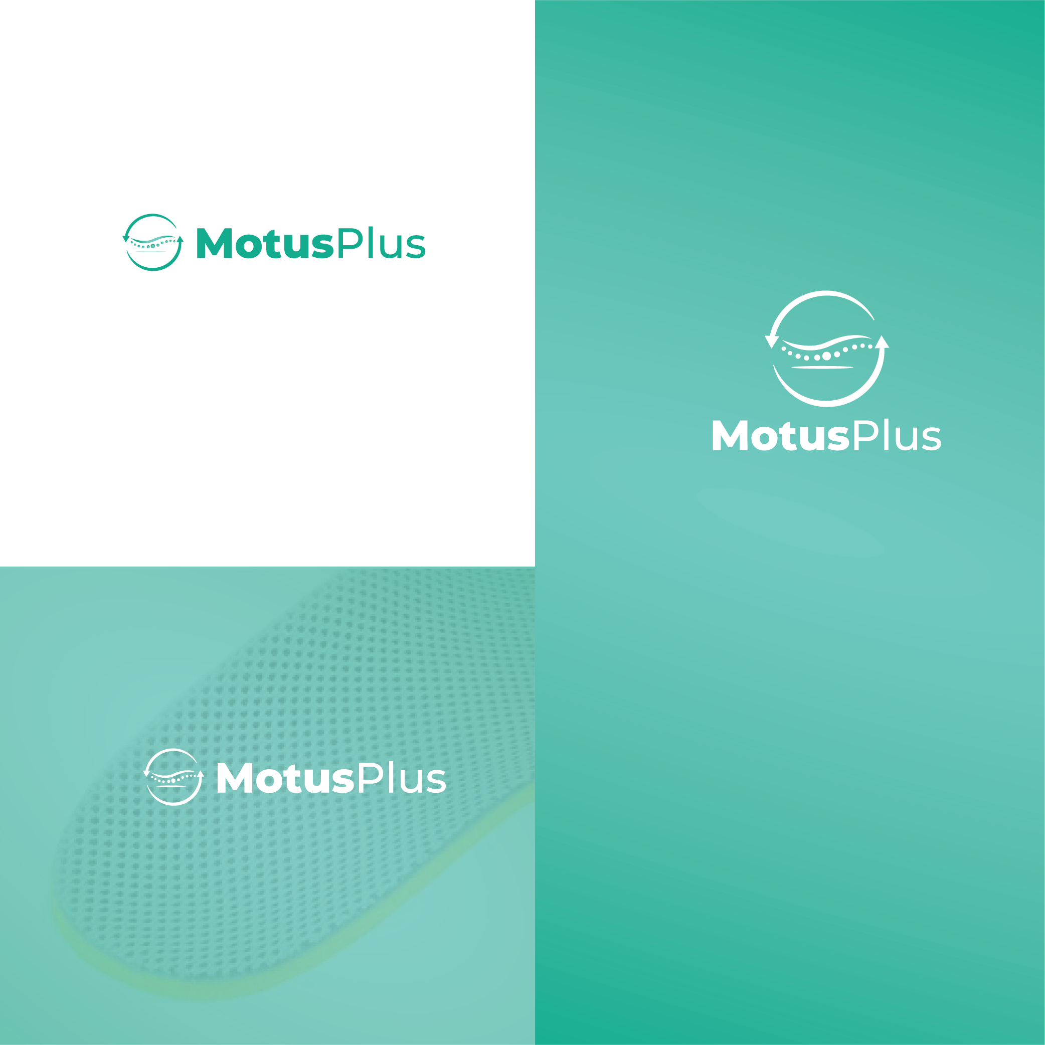 Logo Design by grapicsquad for this project | Design #29820507