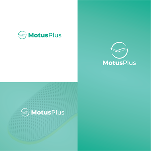 Logo Design by grapicsquad for this project | Design: #29820507