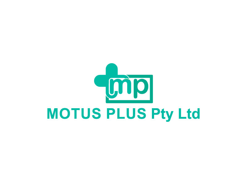 Logo Design by dg2 for this project | Design #29810249