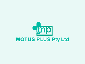 Logo Design by dg2 for this project | Design: #29810250