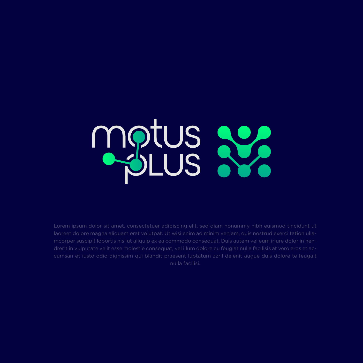 Logo Design by Abdul 20 for this project | Design #29807635