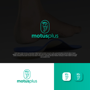 Logo Design by Tan-D for this project | Design: #29811561