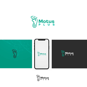 Logo Design by Tan-D for this project | Design: #29818380