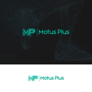 Logo Design by Tan-D for this project | Design: #29818381