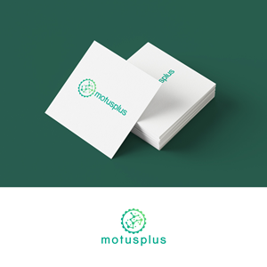 Logo Design by Tan-D for this project | Design: #29818382
