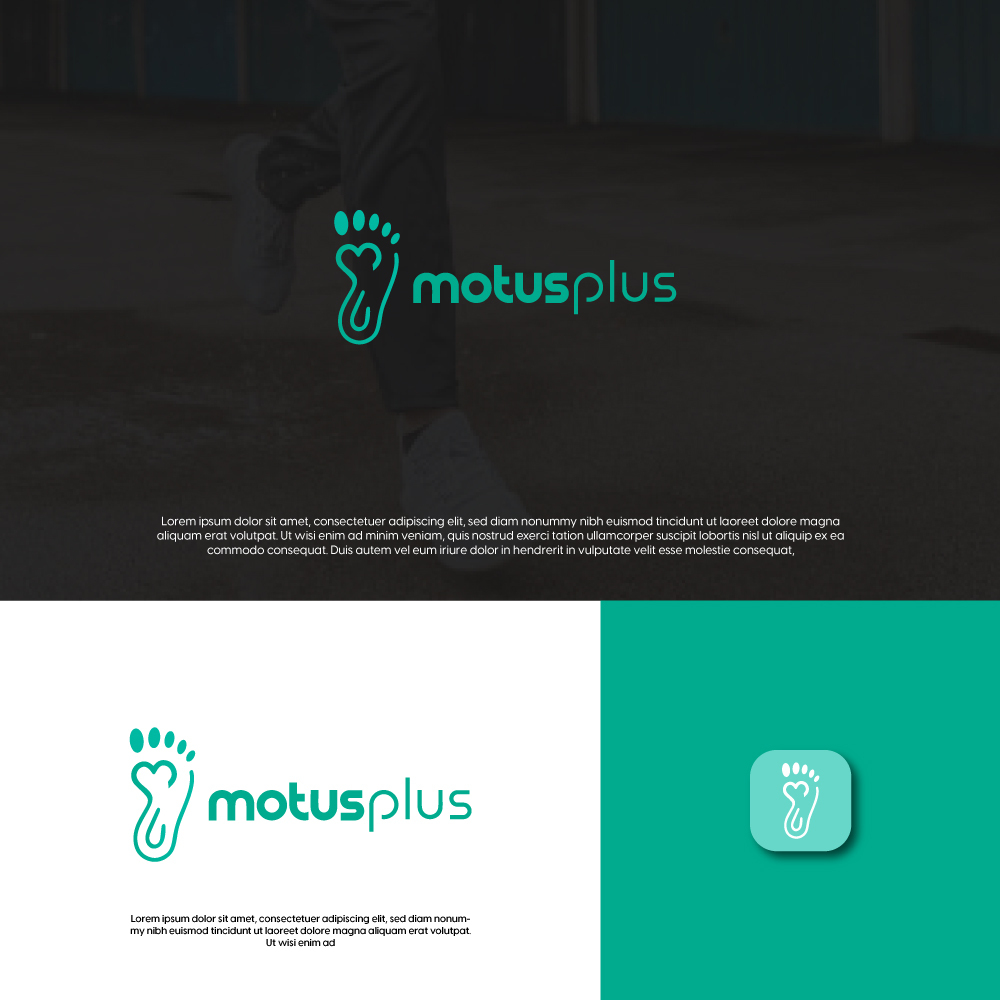 Logo Design by Tan-D for this project | Design #29818383