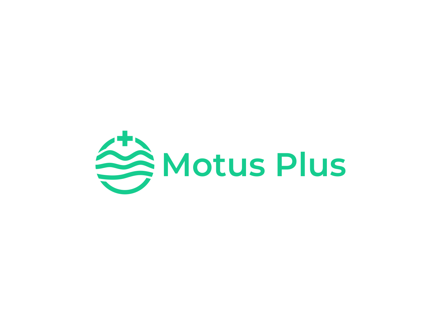Logo Design by BNdesigner for this project | Design #29818662