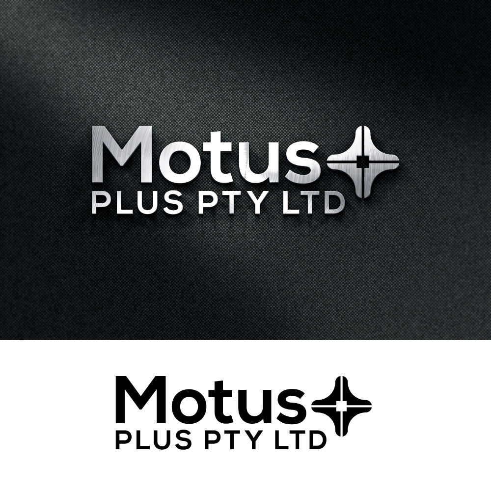 Logo Design by Ayub Zafar for this project | Design #29822496