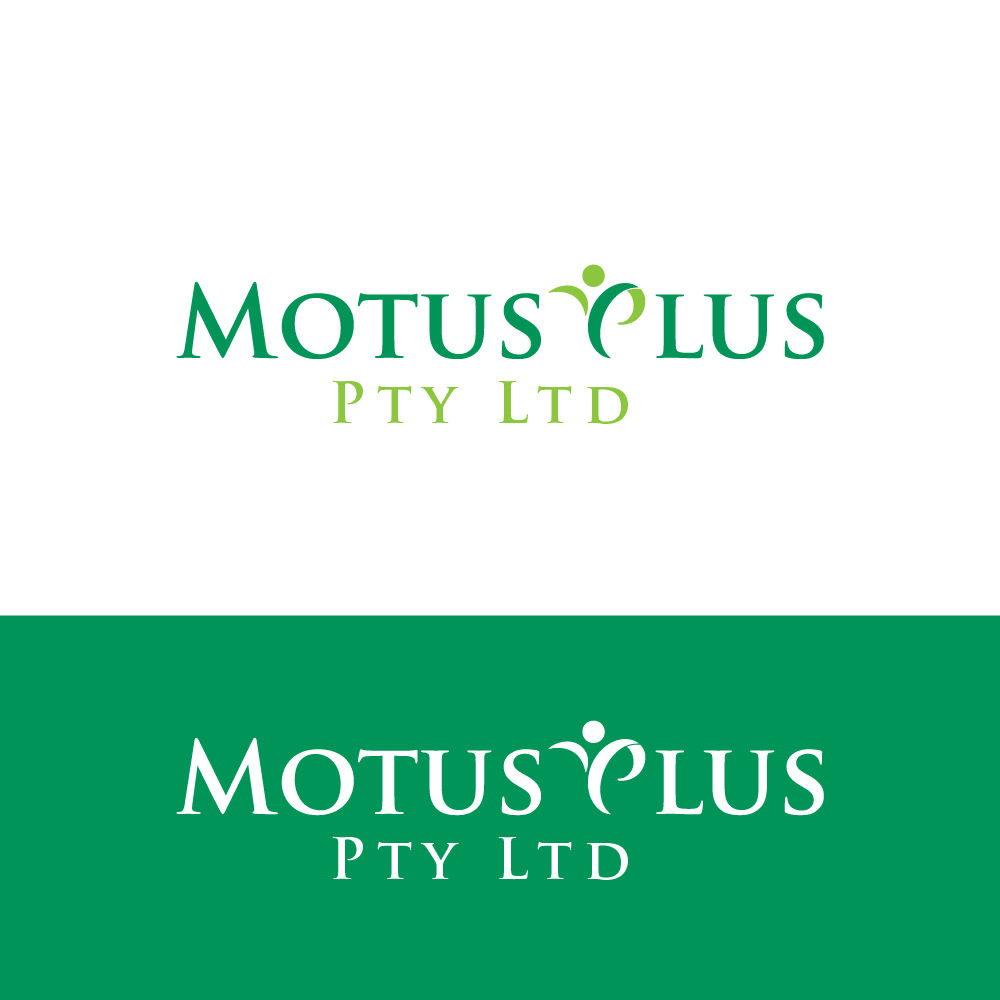 Logo Design by AlphabetZero.co.uk for this project | Design #29822500