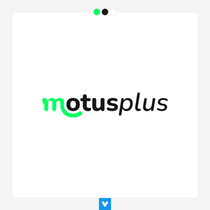 Logo Design by ViniRatieri for this project | Design #29808751