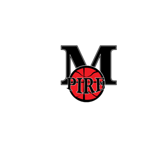 Graphic Design by Benjaminparks3