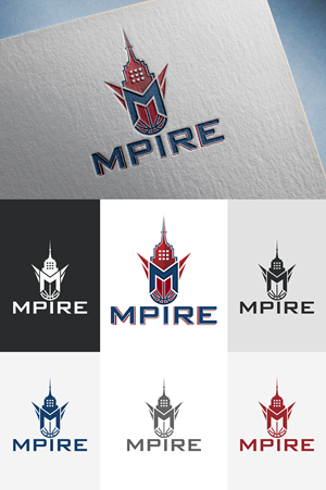 Grafik-Design von Rickyy für dieses Projekt | Design: #29836879