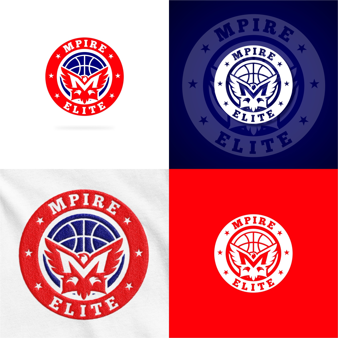 Graphic Design by aidea19 for this project | Design #29832463