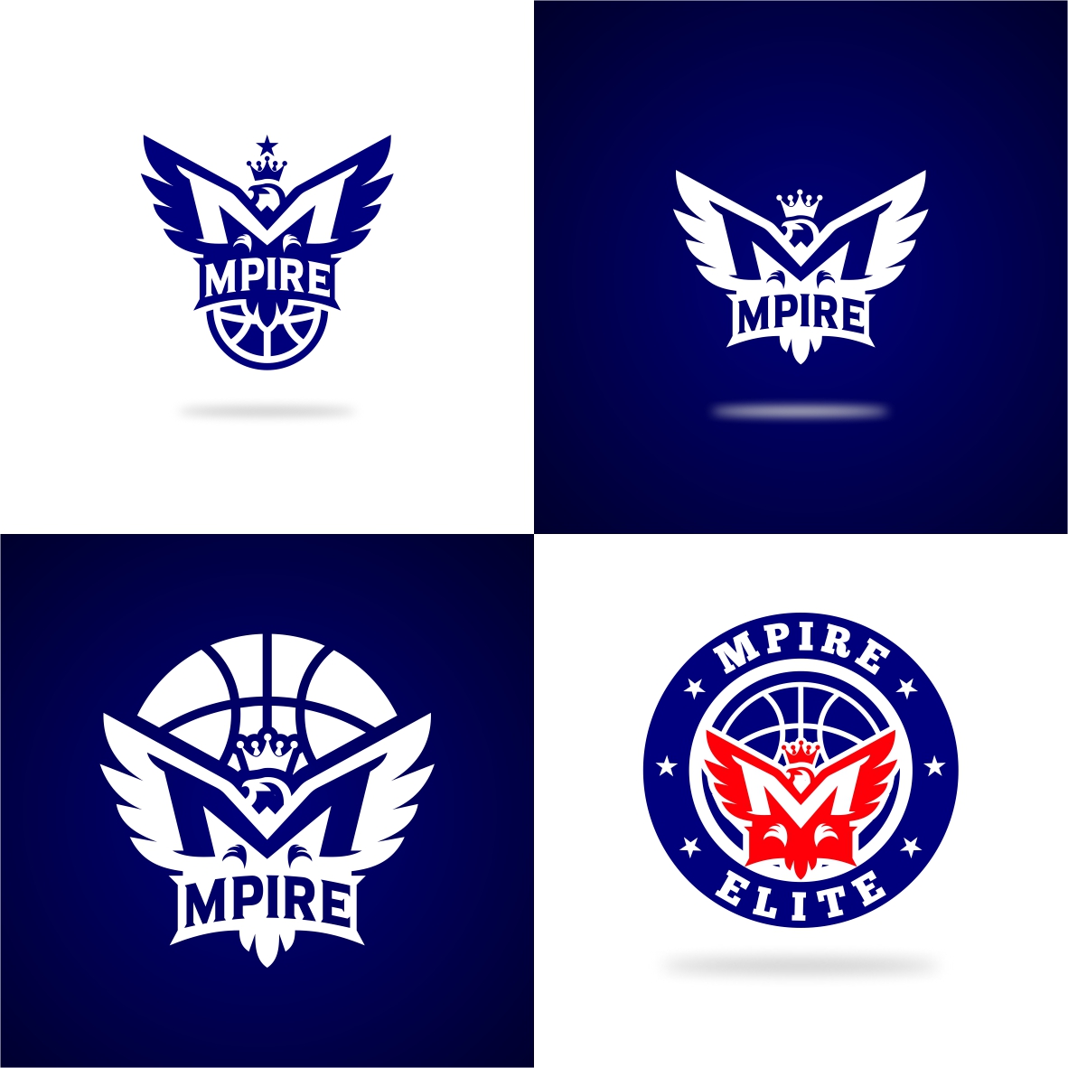 Graphic Design by aidea19 for this project | Design #29840807