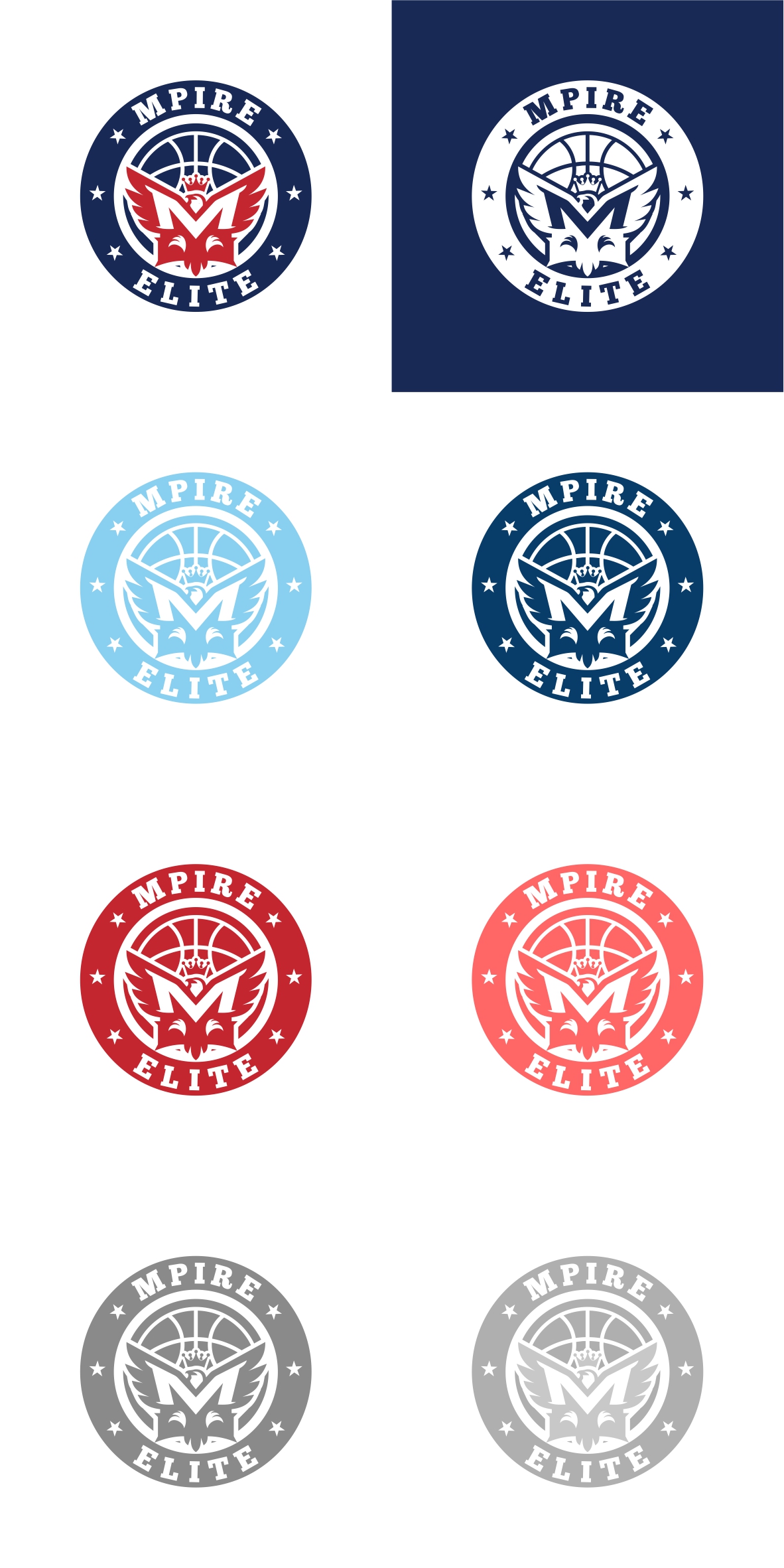 Graphic Design by aidea19 for this project | Design #29840949