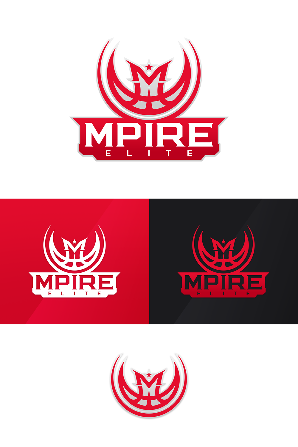 Graphic Design by D.an for this project | Design #29825062