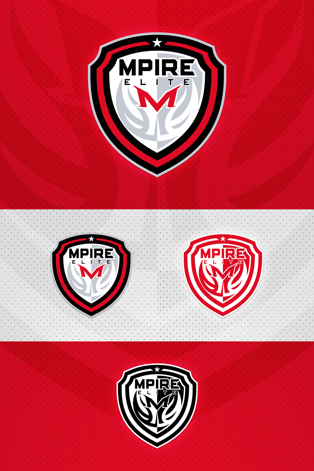 Graphic Design by D.an for this project | Design #29834905