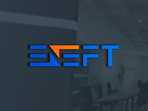 Logo-Design von Uhm@design für dieses Projekt | Design: #29807897