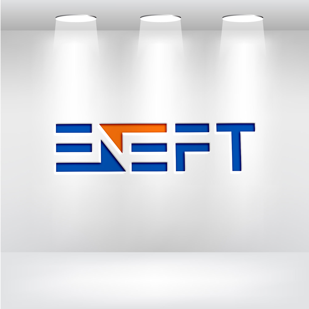 Diseño de Logo por Uhm@design para este proyecto | Diseño #29807898