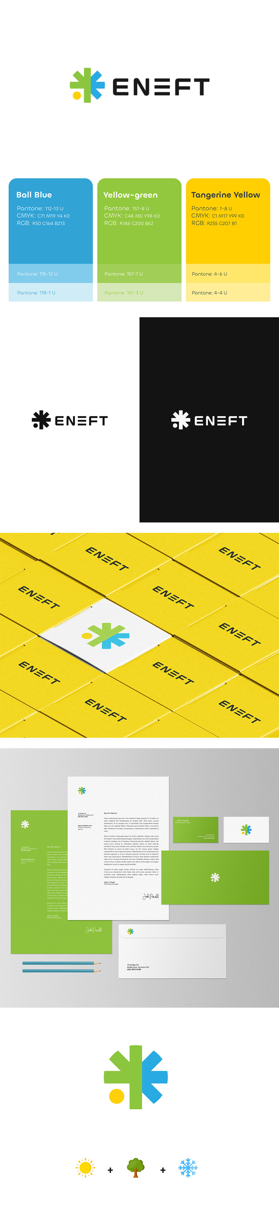 Logo Design by Tornado Design for this project | Design #29940118