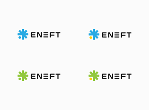 Logo Design by Tornado Design for this project | Design: #29968188