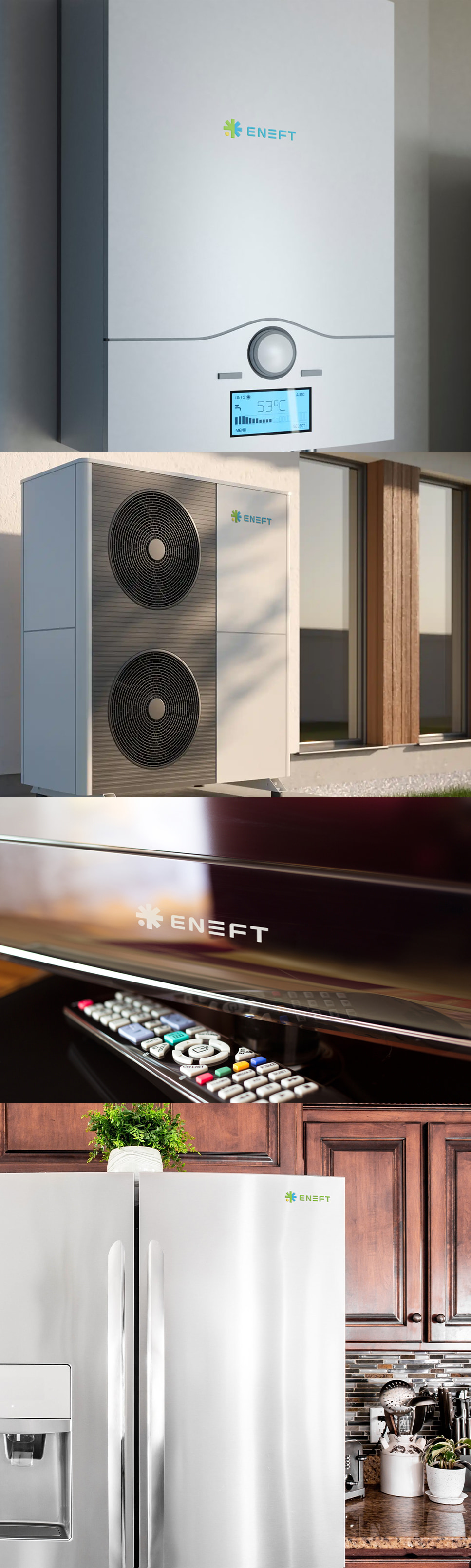 Logo Design by Tornado Design for this project | Design #29975050