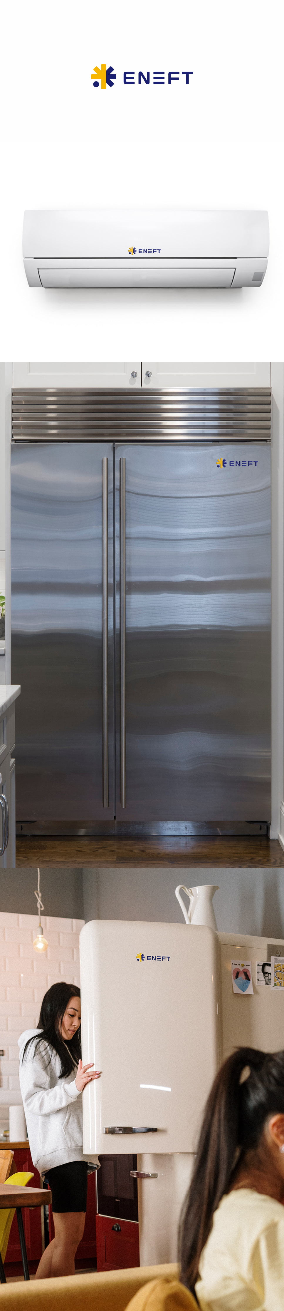 Design de Logo par Tornado Design pour ce projet | Design #30009984