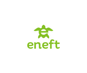 Logo Design by Gasyary for this project | Design: #29944170