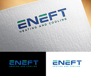 Logo-Design von sol design2 für dieses Projekt | Design: #29808299
