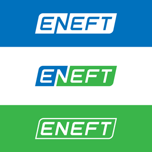 Design de Logo par Mr. Art pour ce projet | Design : #29921430