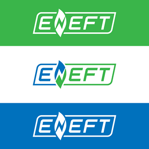 Design de Logo par Mr. Art pour ce projet | Design : #29921431