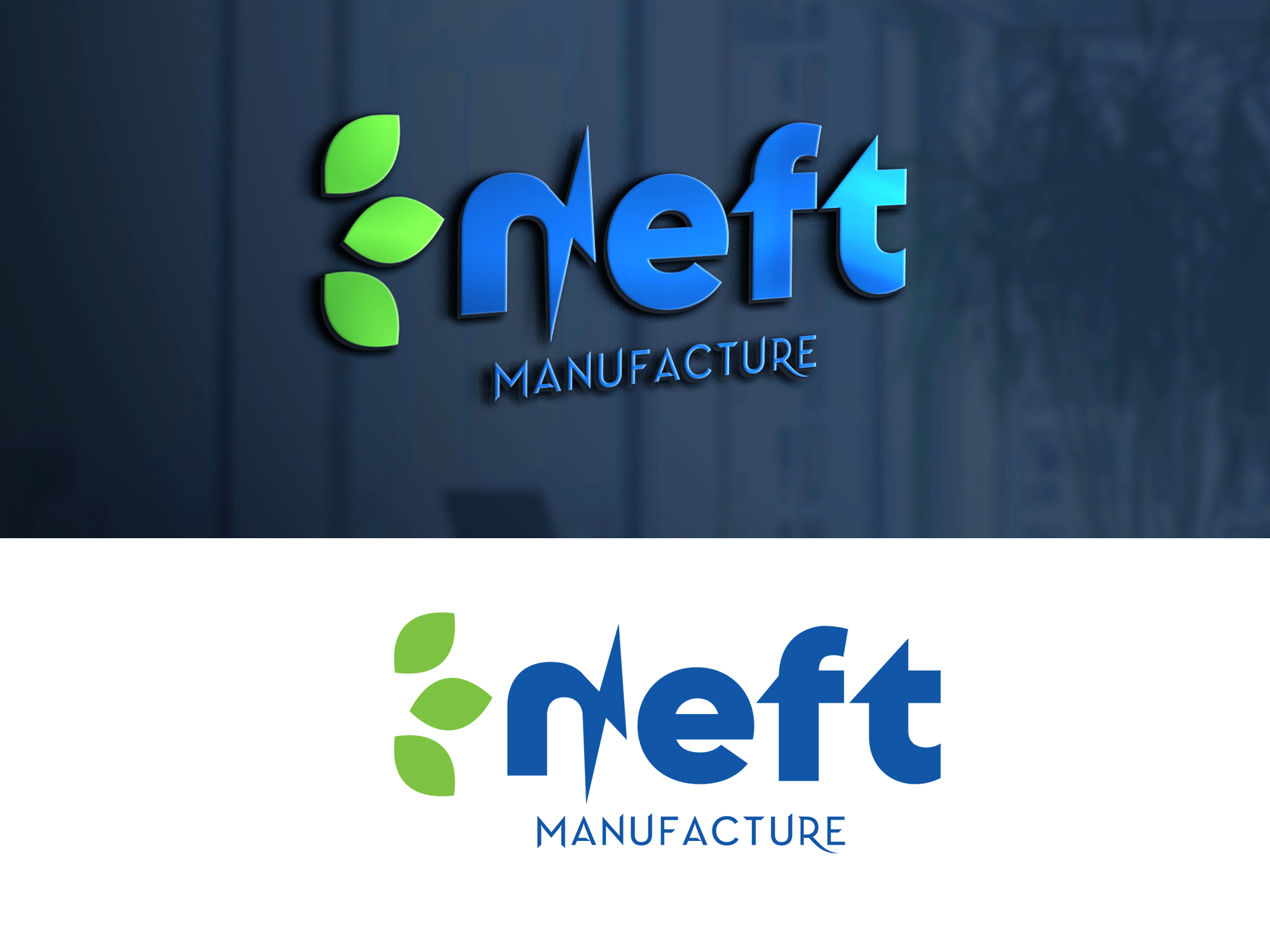 Design de Logo par Sief pour ce projet | Design #29933881
