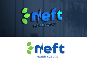 Design de Logo par Sief pour ce projet | Design : #29933881