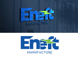 Design de Logo par Sief pour ce projet | Design : #29933889