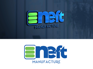 Design de Logo par Sief pour ce projet | Design : #29933895