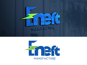 Design de Logo par Sief pour ce projet | Design : #29933961