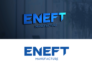Design de Logo par Sief pour ce projet | Design : #29934054