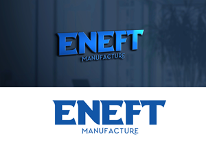 Design de Logo par Sief pour ce projet | Design : #29934084