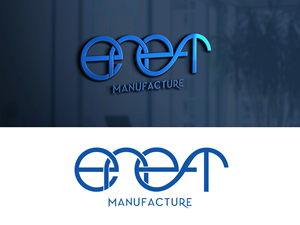 Design de Logo par Sief pour ce projet | Design : #29934326
