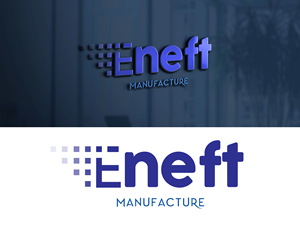 Logo Design by Sief