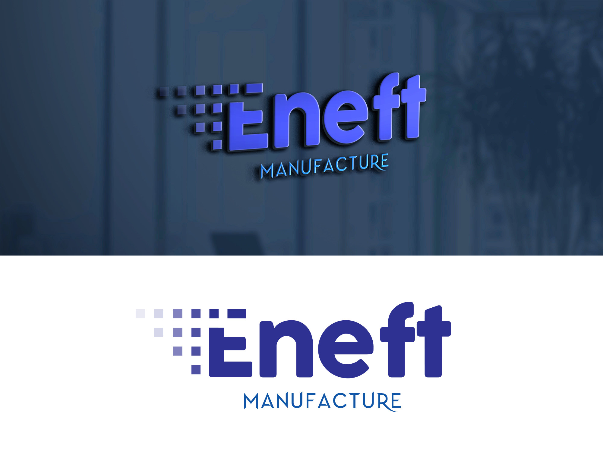 Design de Logo par Sief pour ce projet | Design #29934532