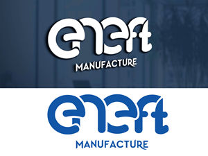 Design de Logo par Sief pour ce projet | Design : #29938359