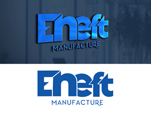Design de Logo par Sief pour ce projet | Design : #29946887