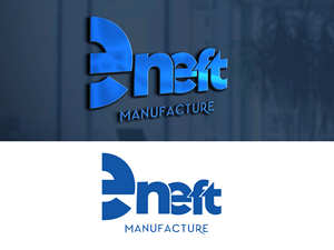 Design de Logo par Sief pour ce projet | Design : #29947042