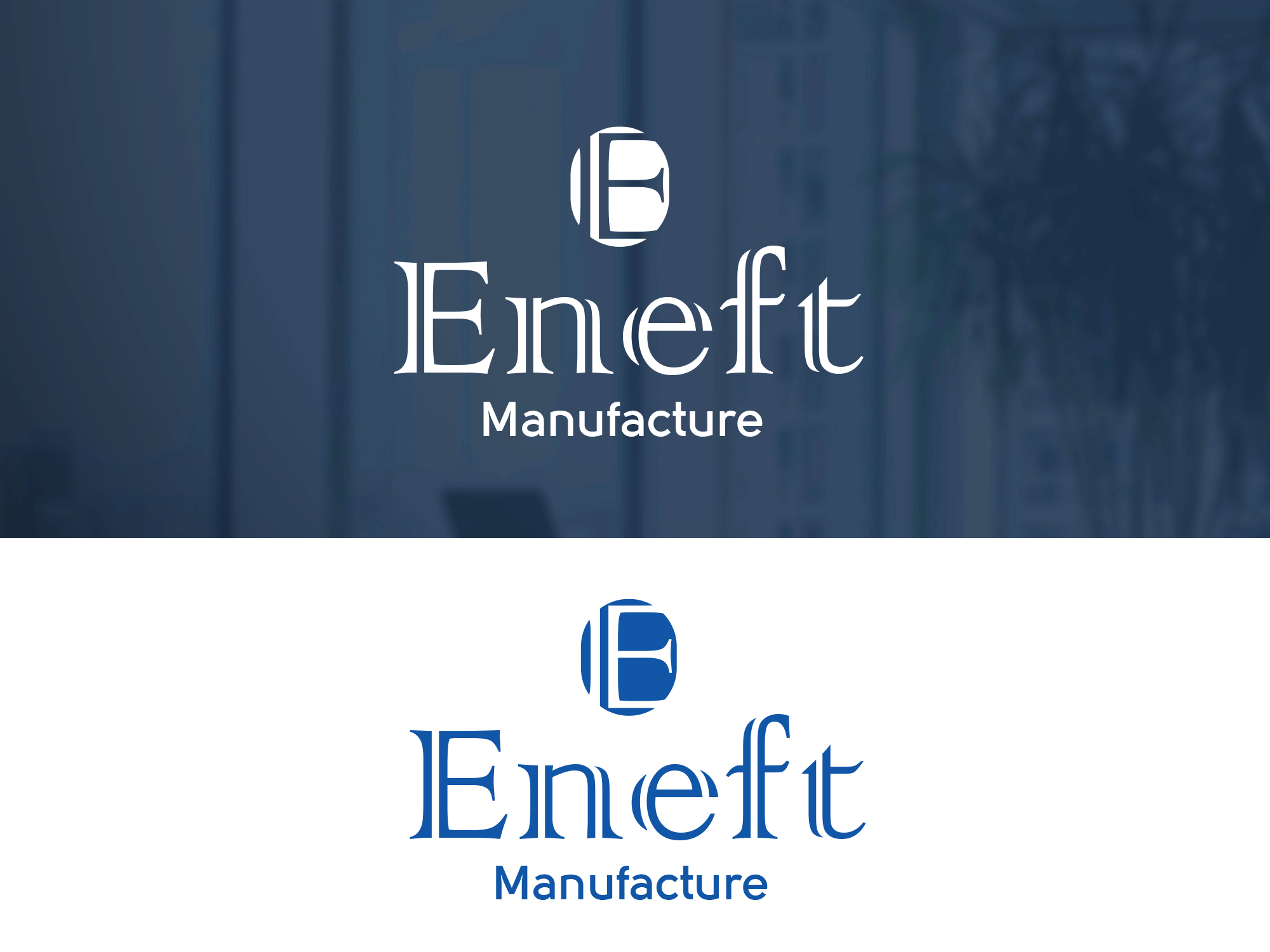 Logo Design by Sief for this project | Design #29947283