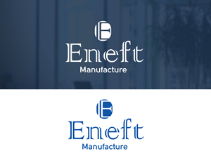 Logo Design by Sief for this project | Design: #29947283