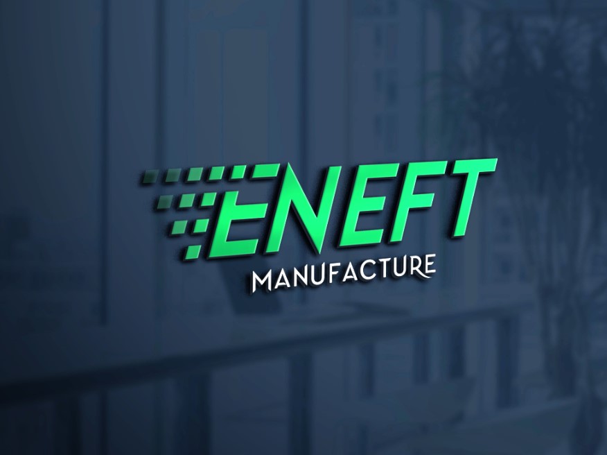 Logo Design by Sief for this project | Design #29969107
