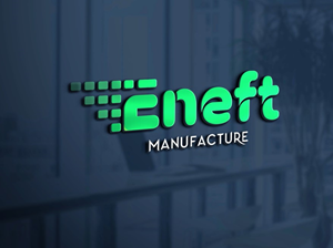 Logo Design by Sief for this project | Design: #29969108
